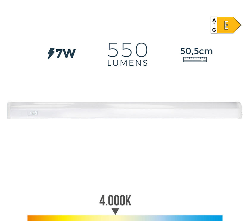 V5HB43F78BDD750C76FE915FDEB28015B08R4455489P2