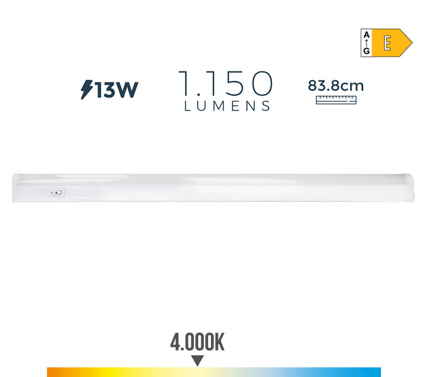 V5H88B01B4D15FD18D7BF269D4351D65675R4455475P2