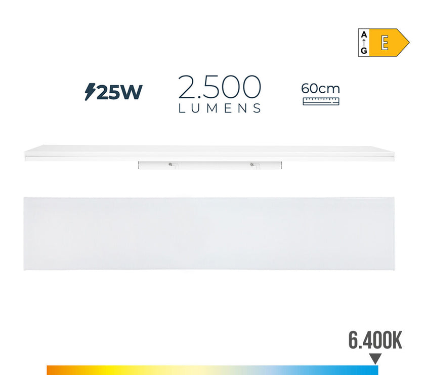 V5HD823B6BDAA29E75FFC2CFE2E89B6D0B7R4455455P2