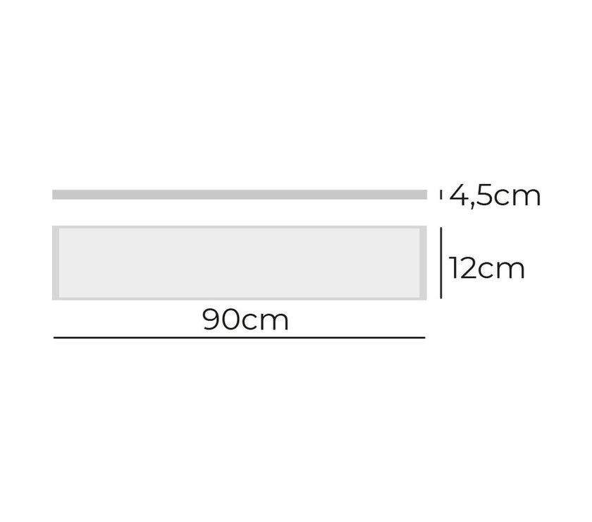 V6HD0FFBF77E6F25F8C5F874E0D2DC38059R4455500P3