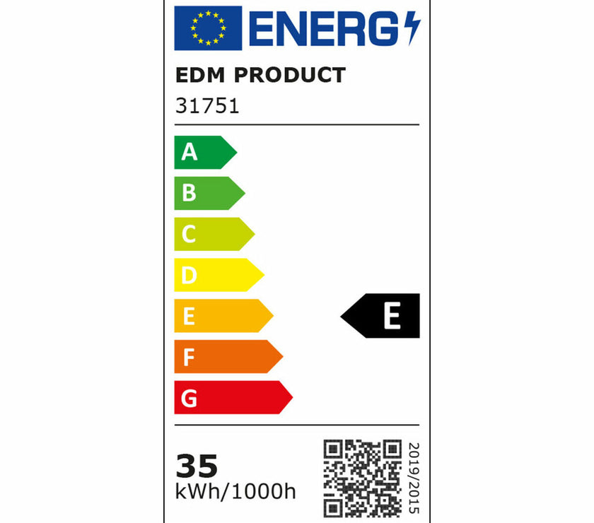 V6H1ED33C15C1B8A1600A9A31B028195E83R4455501P4