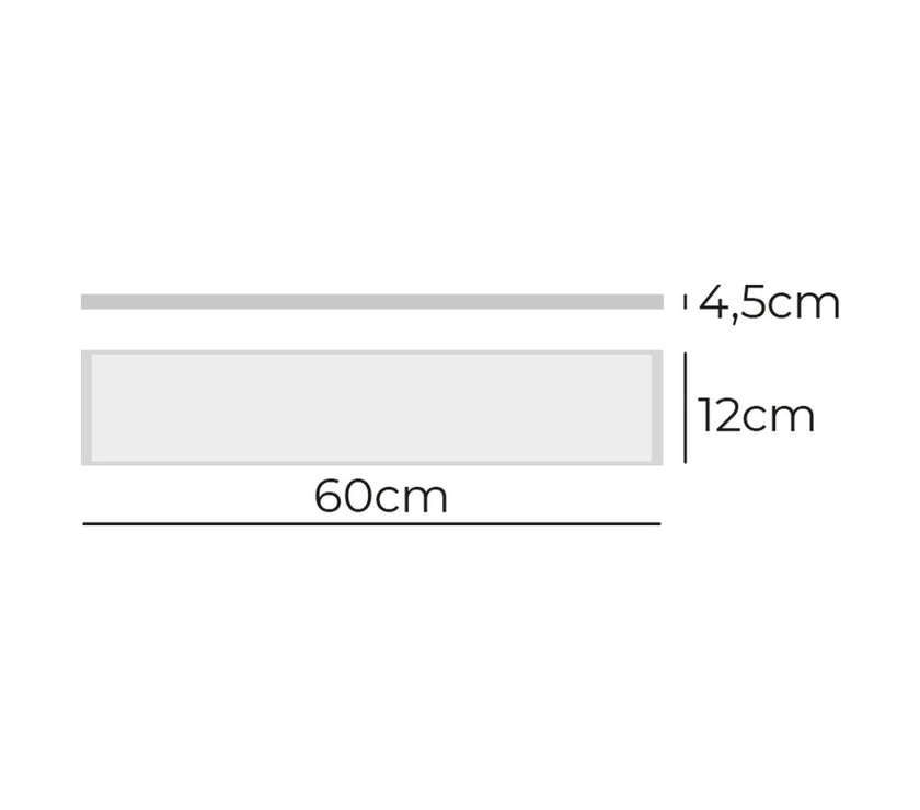 V6HB90978A9FA86B86D3DE76484AC5D5401R4455497P3