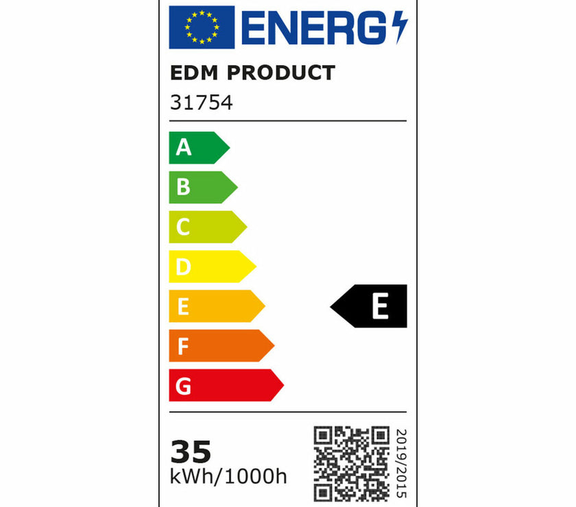 V6HB472C6642E4135D16FCC6CD7F6925EEBR4455508P4