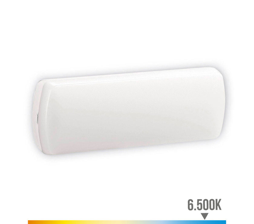 V8HB0B298A6FB9CB04594C4CC23FA794435R5283007P2