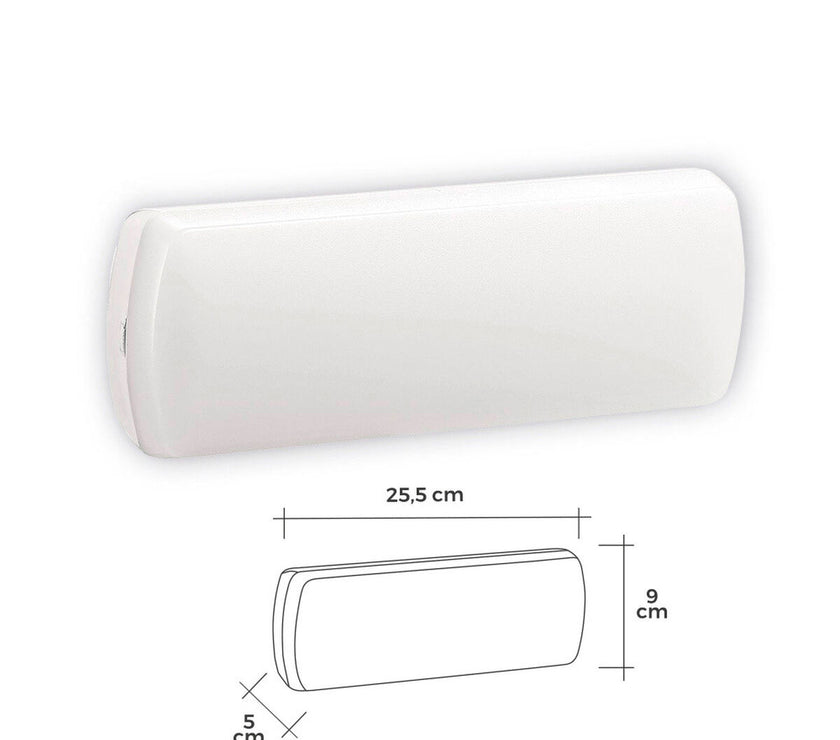 V8H7025BF49889565E695B24E917912BB50R5283009P3