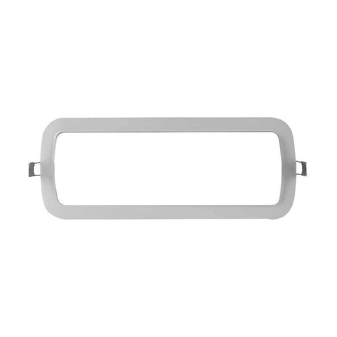 V7HAF249999526F3167F92C226018E9FF43R5283193P7