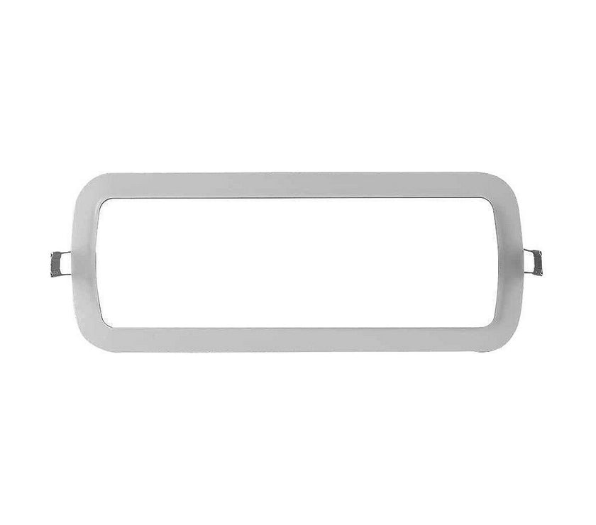 V7HAF249999526F3167F92C226018E9FF43R5283193P7