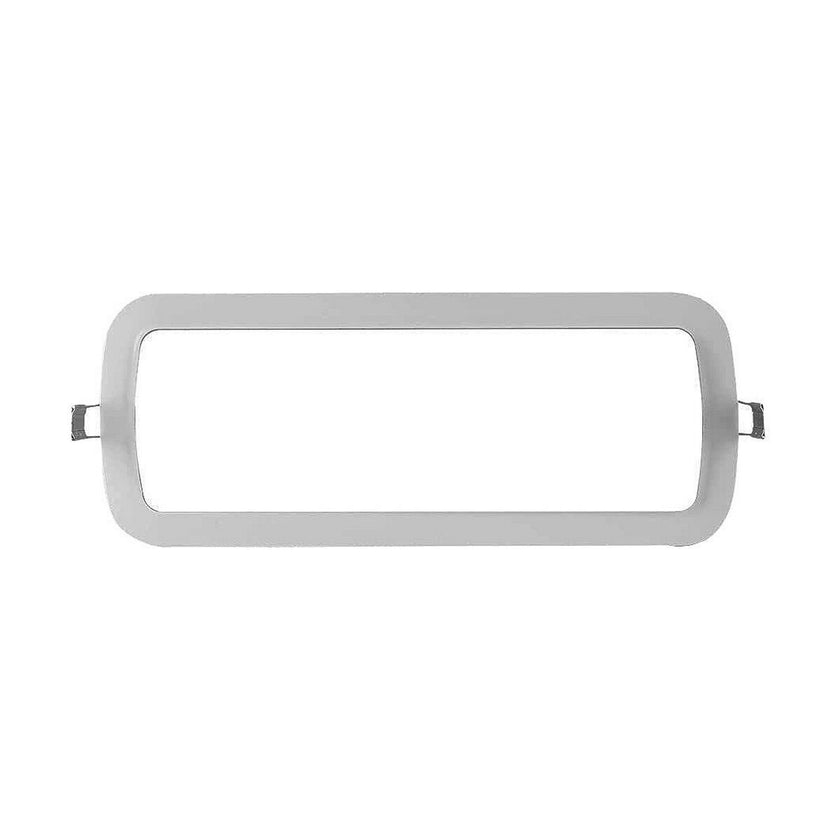 V7HAF249999526F3167F92C226018E9FF43R5283193P7