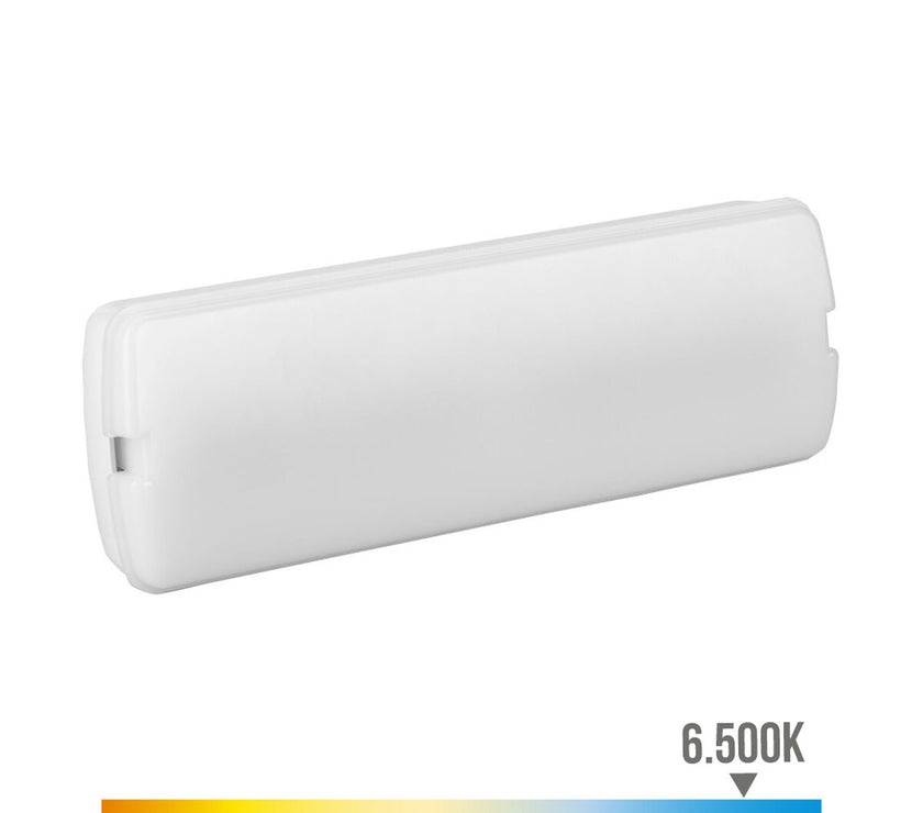 V7H299416F6B349CE2557ED78606C6B0898R5283184P2