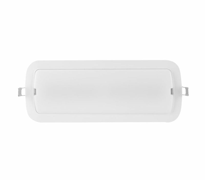 V7H39806941D8C22B5DA705D2450E42E67DR5283185P3