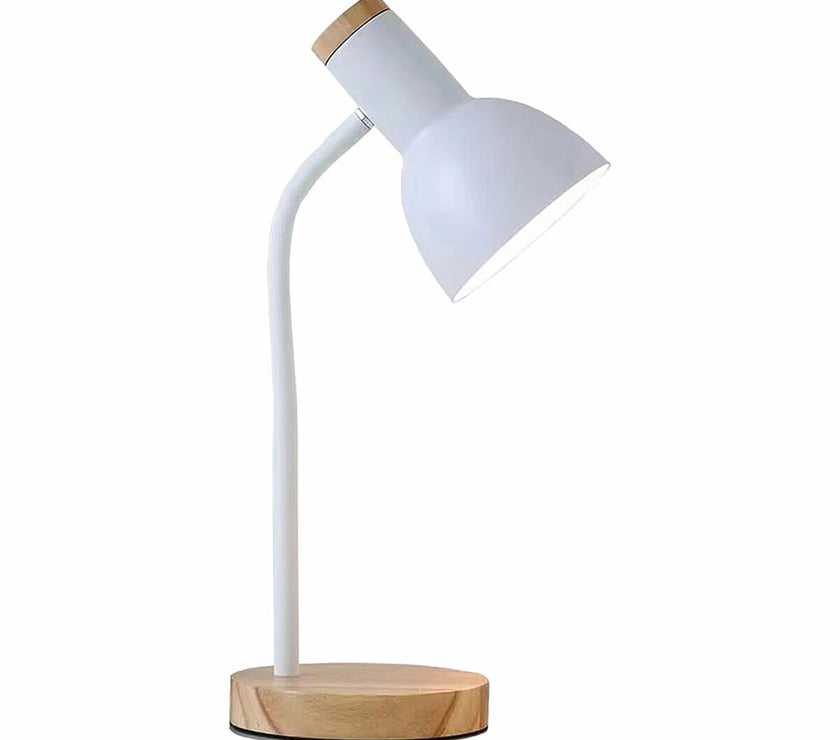 V2H04978BE3149C7F90C530FA467222AD3FR5125601P1