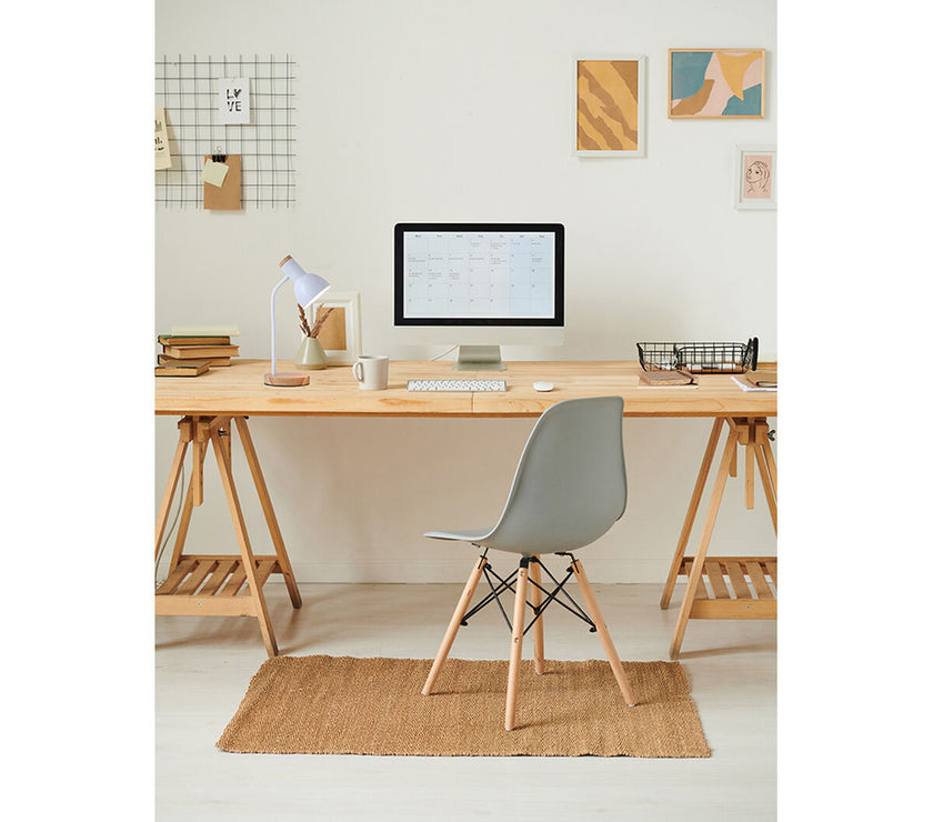 V2HBE46F5059B0C702A993C5BCCA0AF8C8AR5125602P2