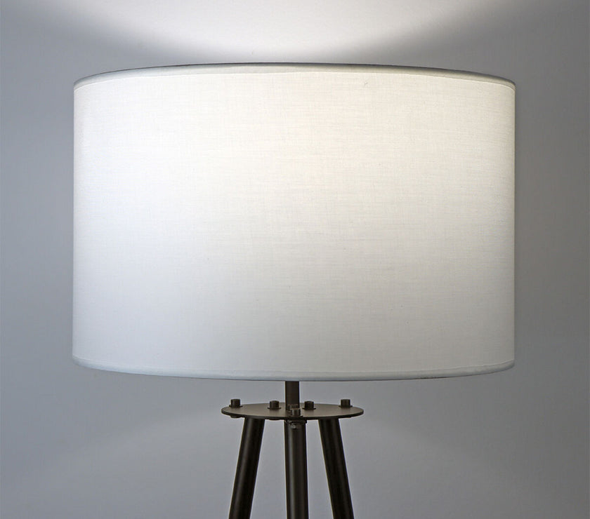 V8H4DB645693EF80BEEF6930F54DAF1C729R5283383P2