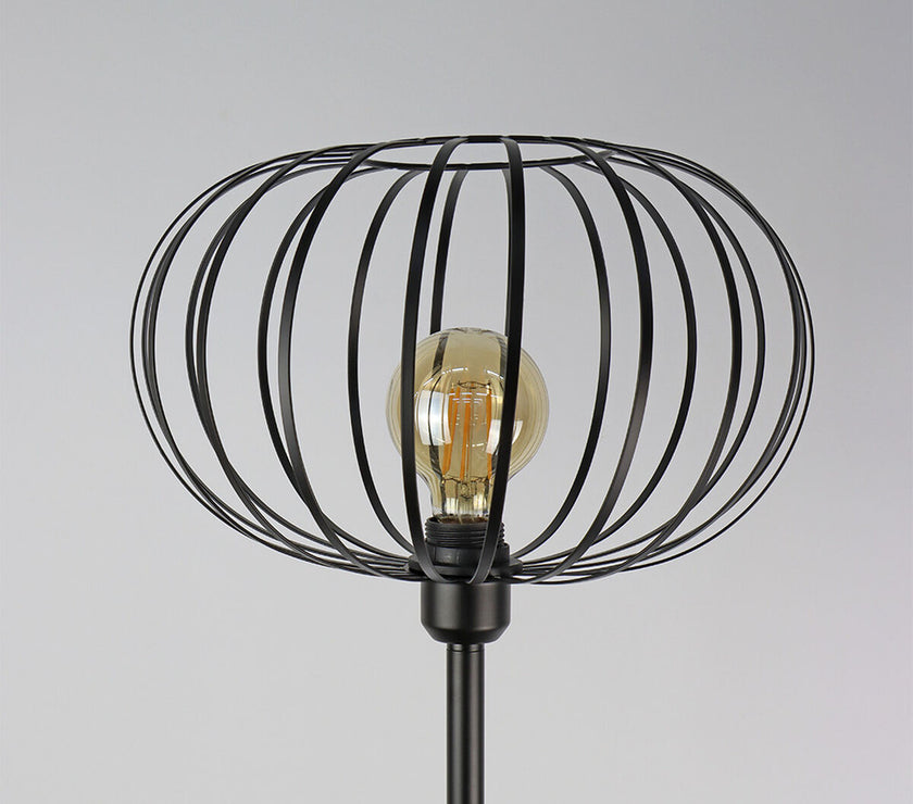 V8H2CD14AD80F02D7B7BF952056589BACAAR5283397P2