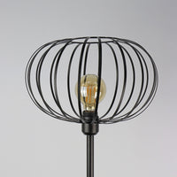 V8H2CD14AD80F02D7B7BF952056589BACAAR5283397P2