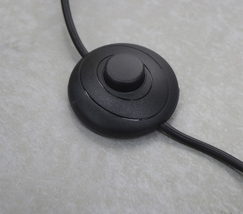 V8H368E0081A607160E942E4E563D6D824DR5283399P3