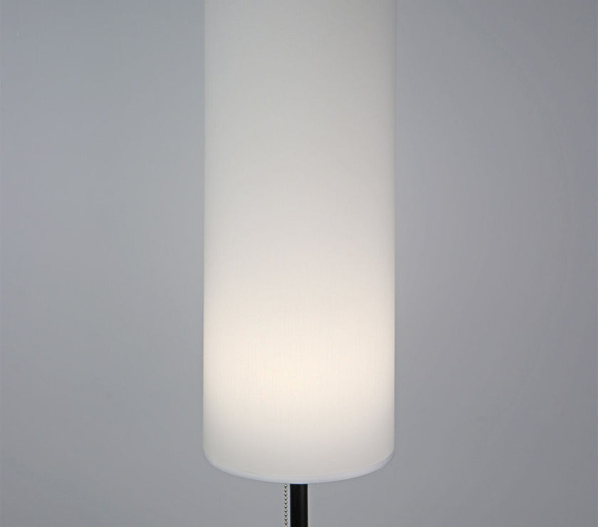 V8H7F7FD7EA1EDF1B7168109D64C987D35FR5283338P3