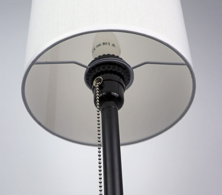 V8H2B5F9107ACB847598E31F40AC108ADCAR5283343P4