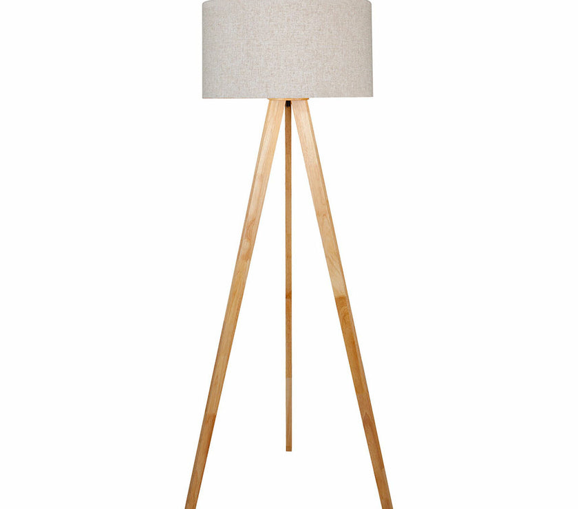 V3H778CCE68D611F85210A554113F154738R4200536P2