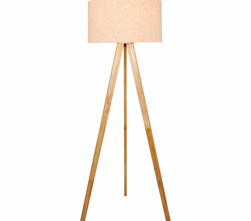 V3HD64848FF3F3C37CE4CACCD374873617DR4200537P3