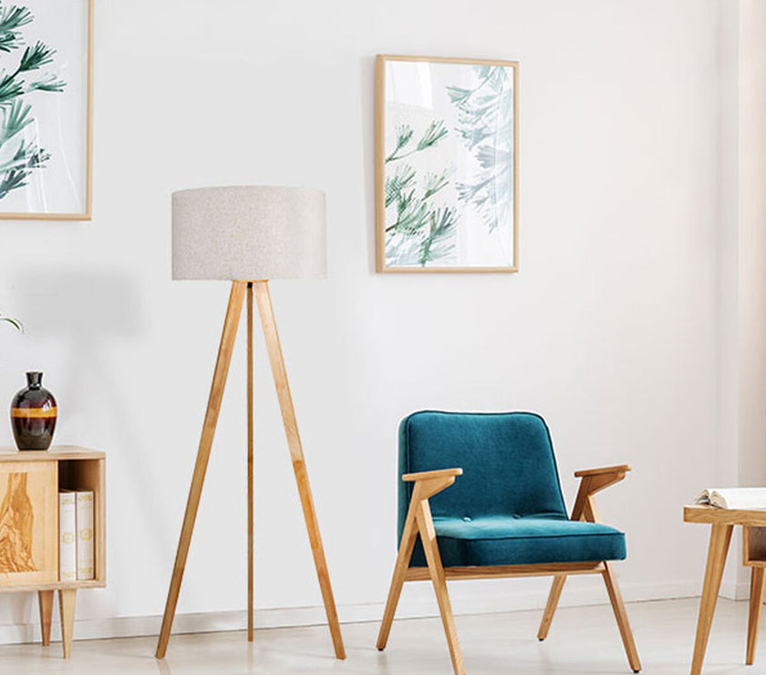 V3H5FE379B172D4EA618CF8D430F2909D83R4200535P1