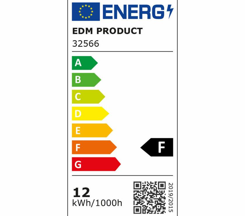 V6H923D1EF30920B99B7FC97CC7976F757FR4783370P3