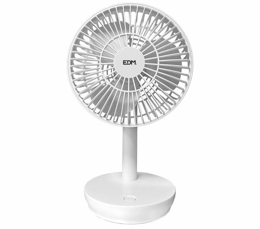 V3H7CE7B77DB025AC6CD329A53BC042DA7ER4137959P1