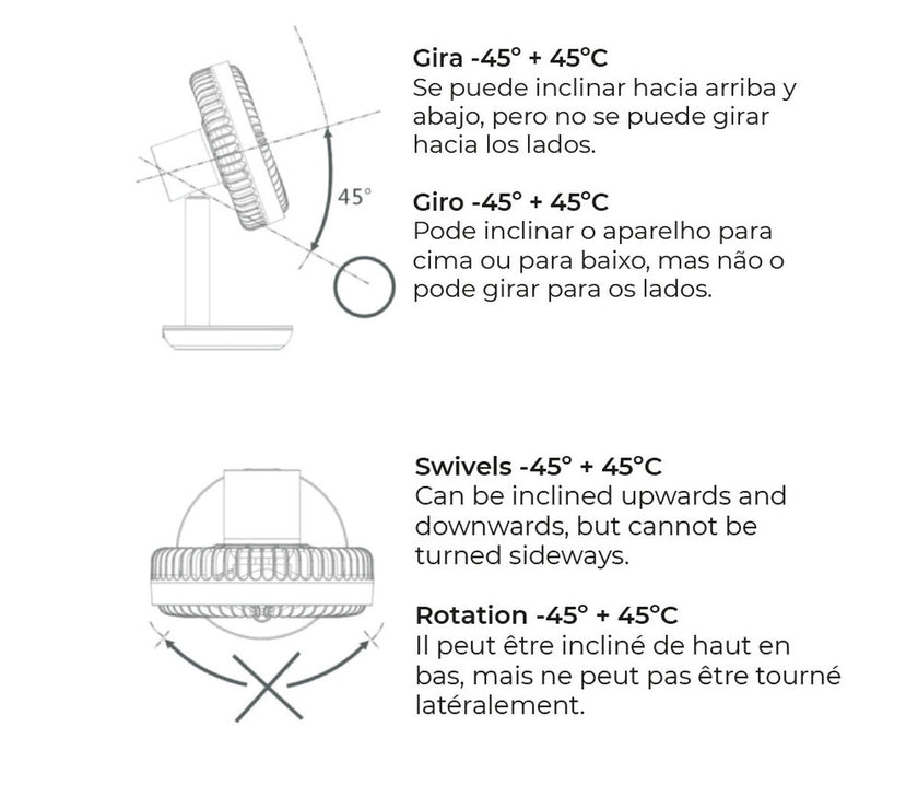 V3H8E377E7B4AE187452680E3D268B9F066R4137963P5