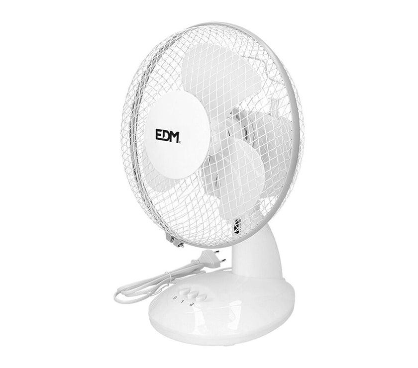 V5HB219460AEF8AE13BCD7FDB3670AAC4ABR4179605P3