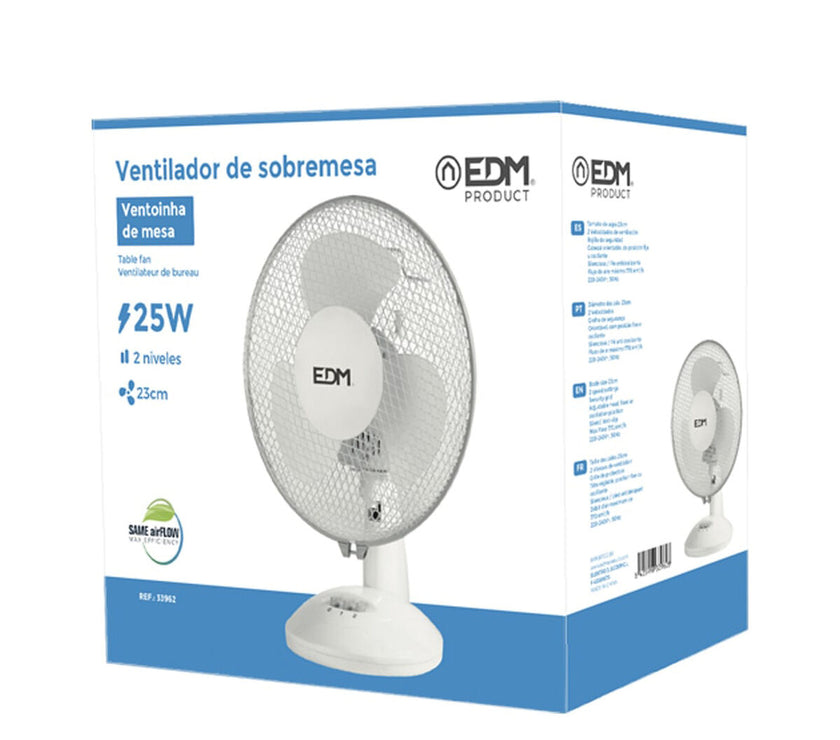 V5HB492B797173DDE3C3E7B24C6CFA8C264R4179607P4