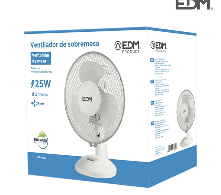 V5H2AD413D2DE7397E92D1694DCCB56BCAFR4179609P5