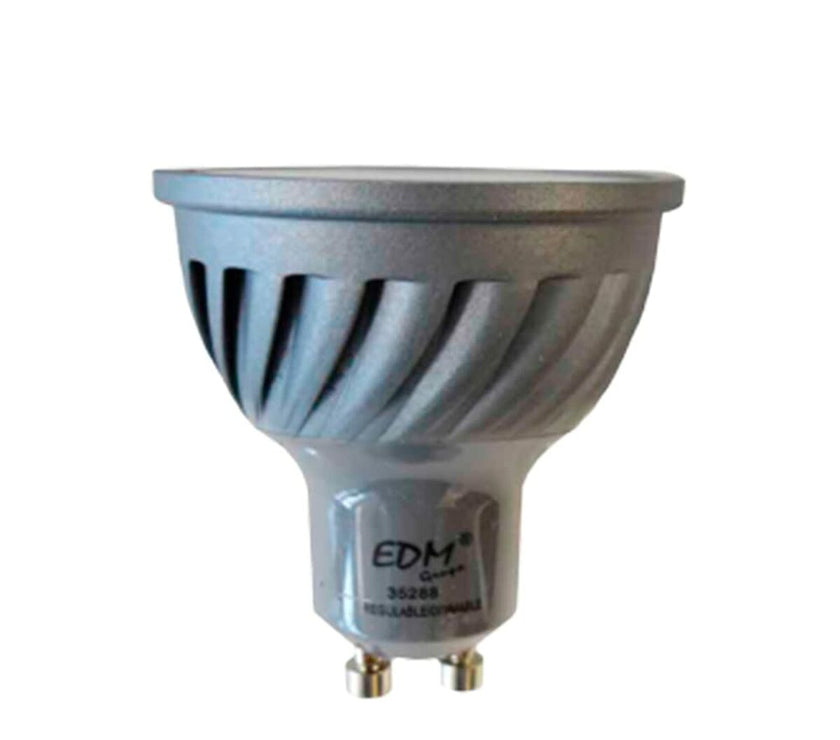 V9HF7643BDA478743F459069A35F9AF6182R4013379P1