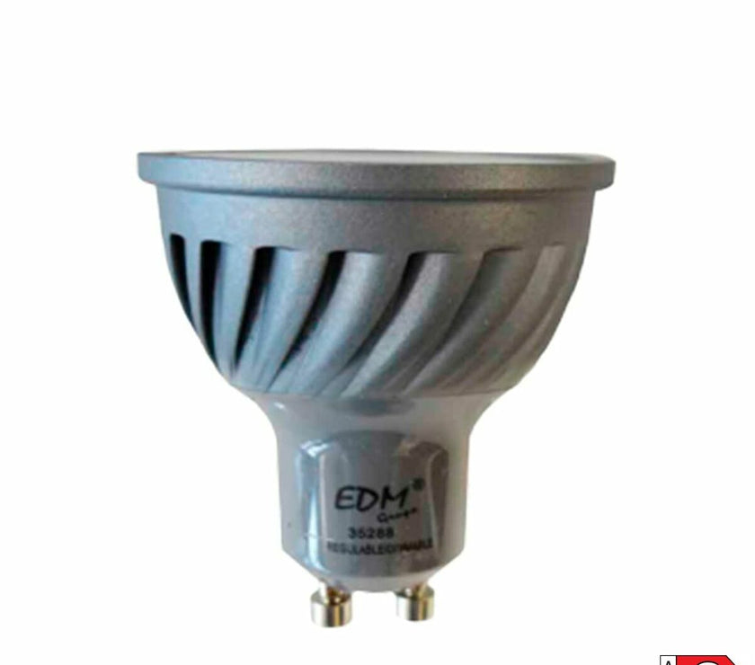 V9HDF6AB0903F168AEE8AA815260FFB1857R4013383P2