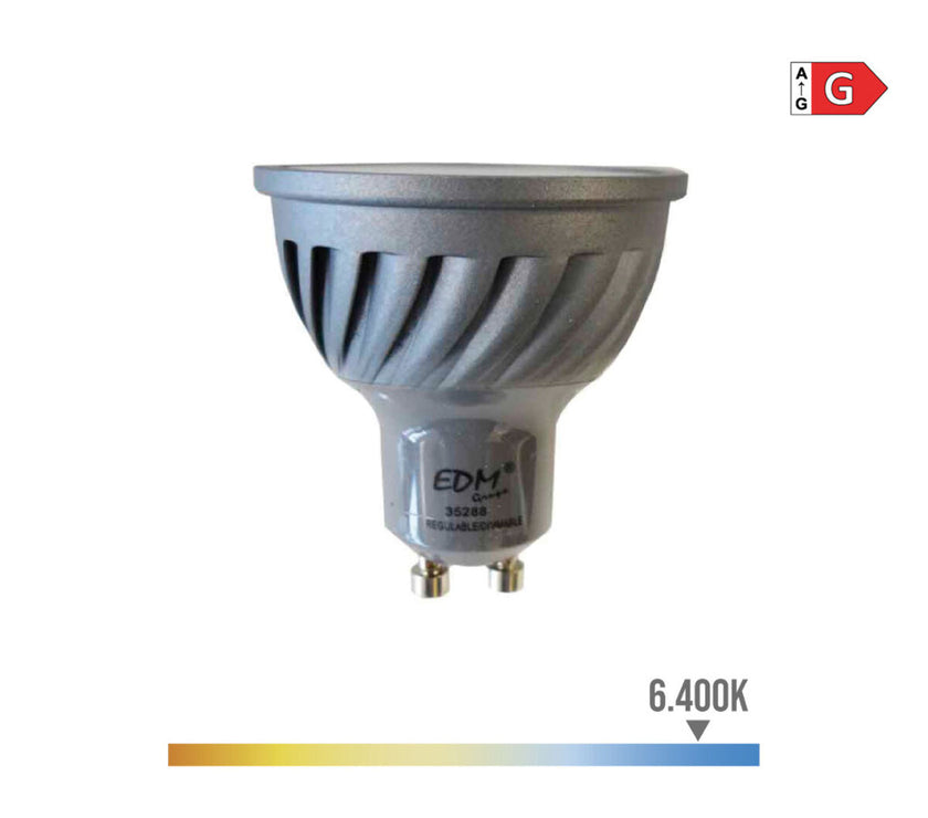 V8H5BA61E0C5F8AEF589A389BAFEF697114R4013385P3