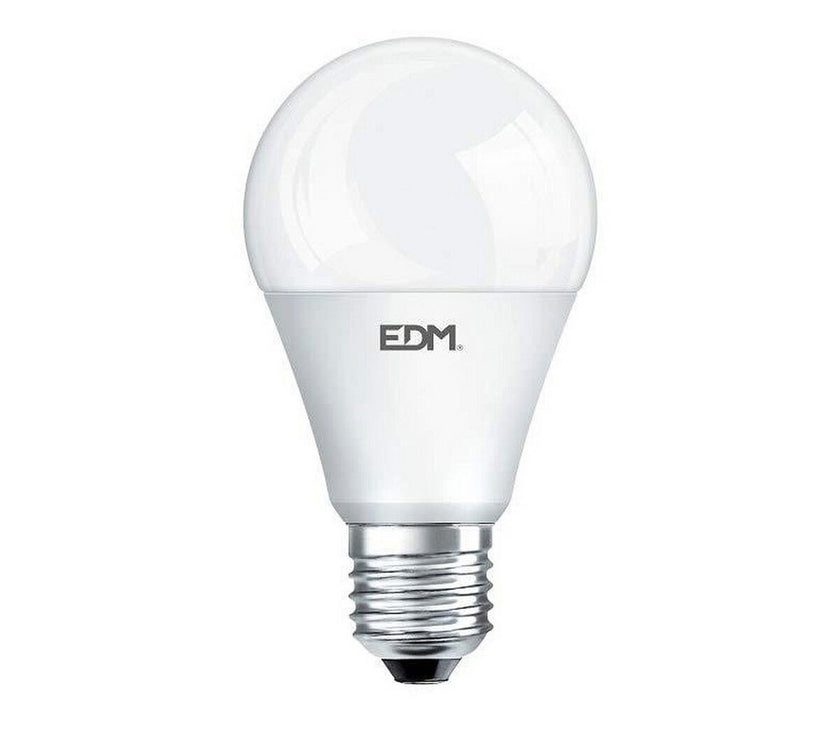 V8H2376163CA438BFF37A77D426D2FB12FAR4013454P1