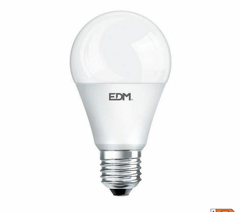 V8HBEE18D991CFF37DC4554543BAE2D2626R4013457P2