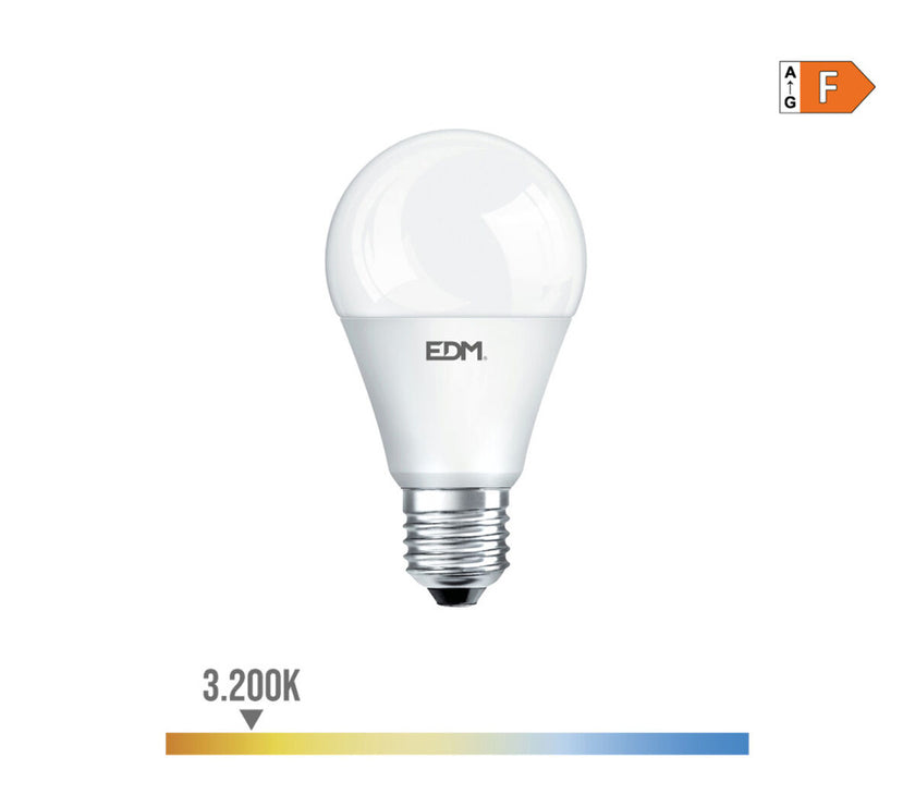 V8H8E13986E454B18E3DC983291E15D5B7FR4013460P3