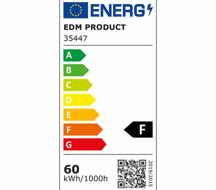 V9HC948E5CE365B8461C44908422F019484R5320103P7