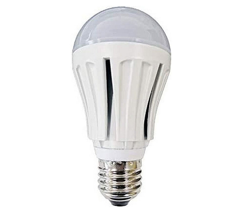 V5H79552029C08871071068091CECEF336ER3453202P1