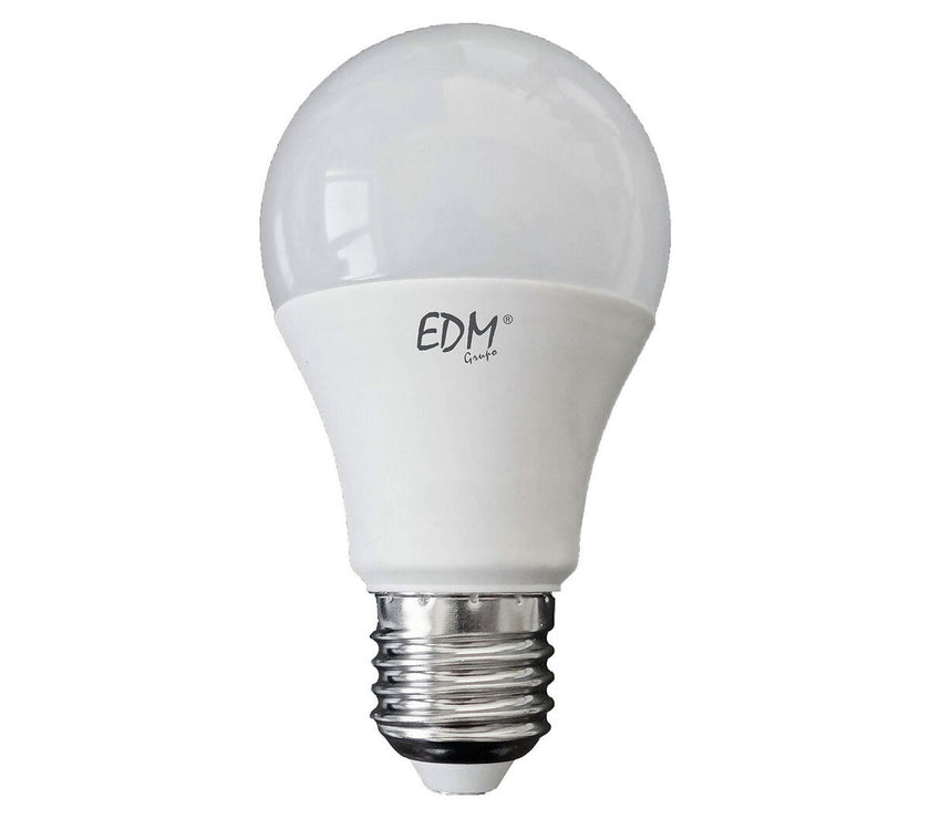 V5HACA6C81F13CD52CBA95C864F23A43379R3453205P1