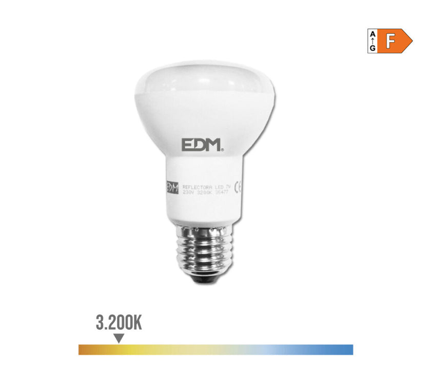 V8H0604DF564B97A99225EB2DFC54A797C2R4013418P1