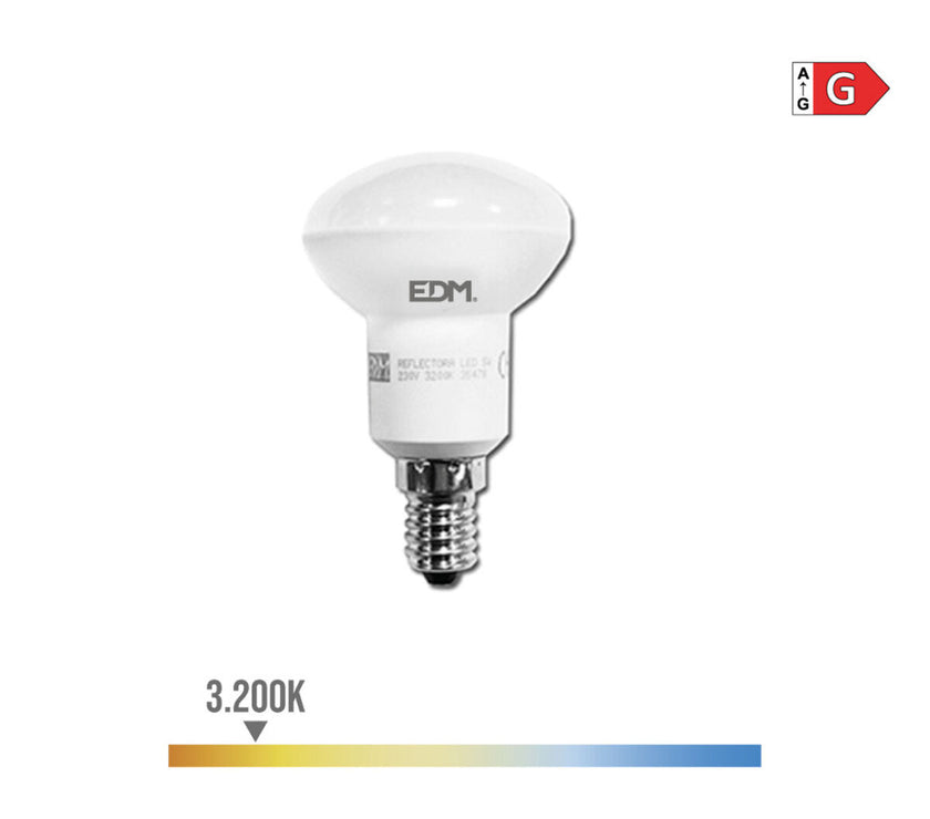 V9H4507844A049DFCD0F057C8EE095E6A2BR4958988P3