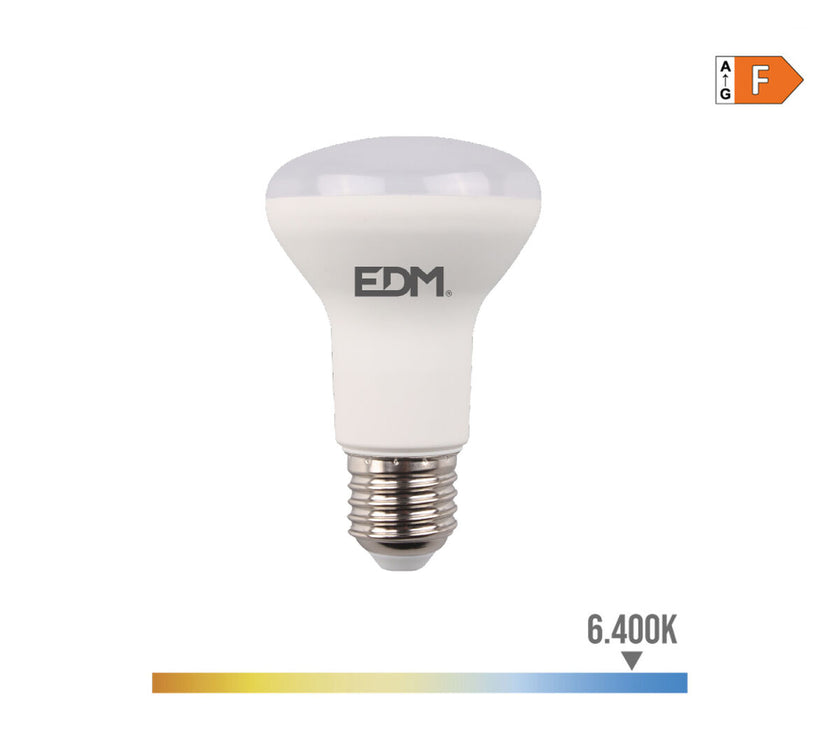 V8HB20F8CCCBC9900C8AE0FDFF6FCA3D53DR4013446P3