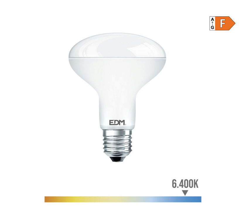 V8HAAB586AC4E480F12191374A71F1C1A65R4013479P3