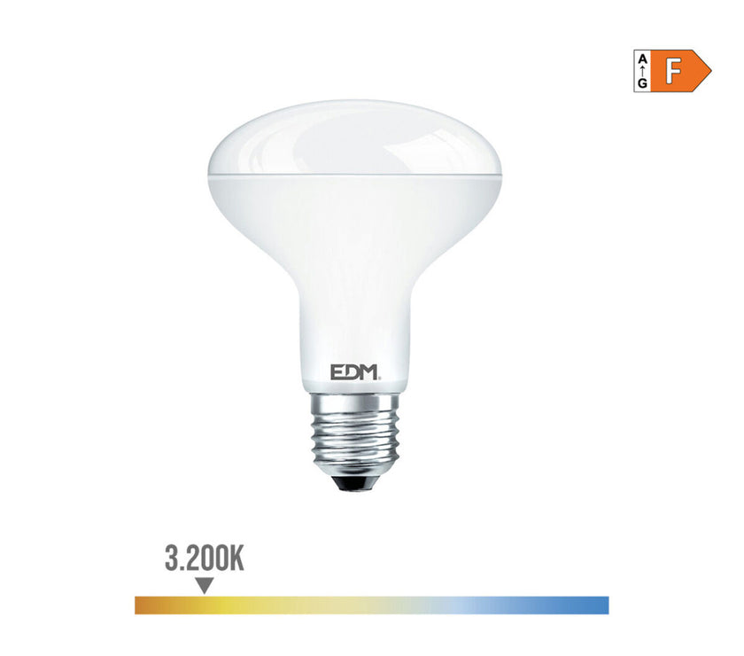 V8H1F0D85BC7A2DDF1C57A6A9D62E91A861R4013499P3