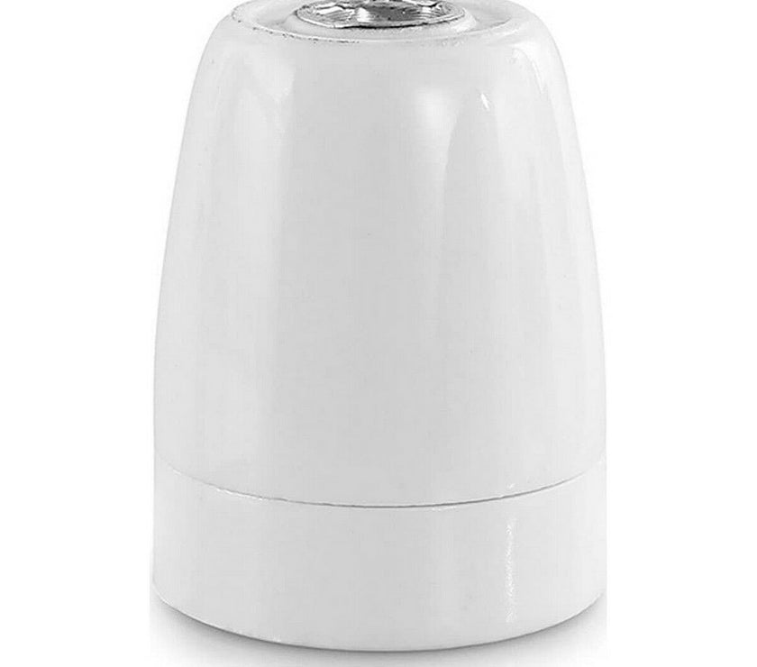 V4H62482F065AA2FEDCFDBEB96A32AF6D96R3443284P1