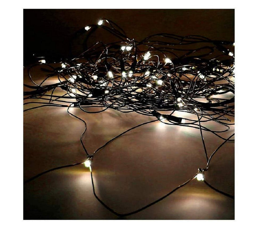 V7H981CA966B60660E31DEE47AC0E954FB2R4063362P1