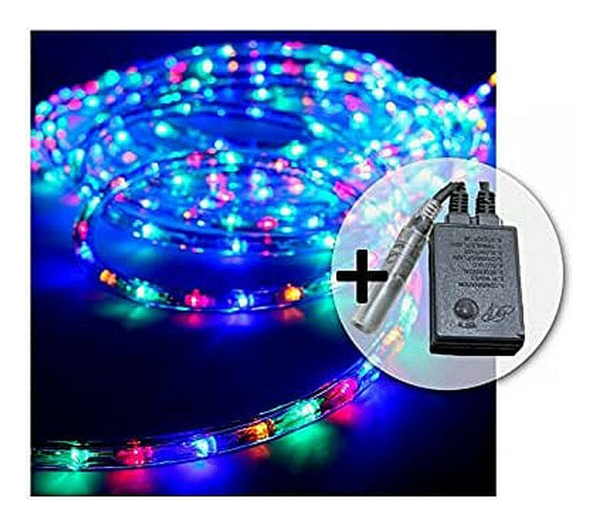 V6H2BF3F452D4CEE50D1D5A18D43DCC308CR3443905P1