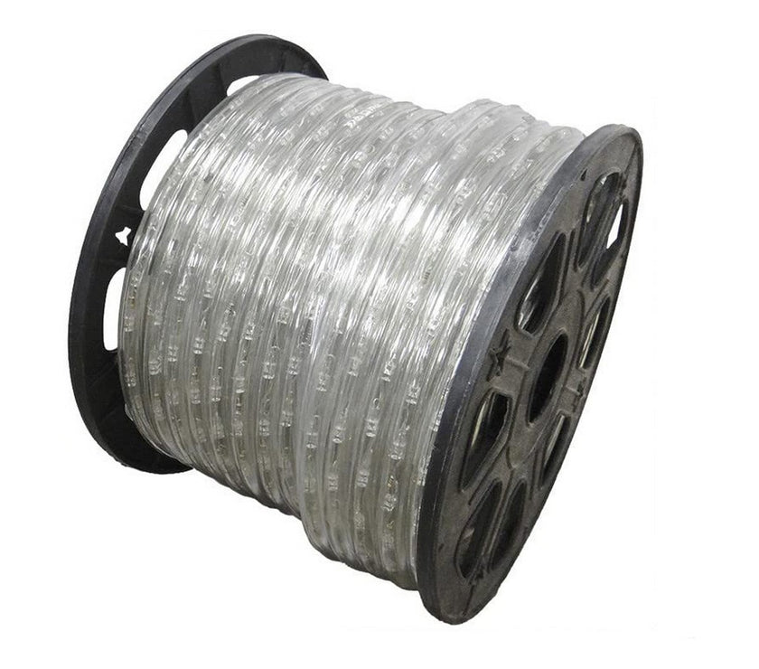 V5H3638CC1991E7724E7FA5C1F4544AD01CR5283164P1