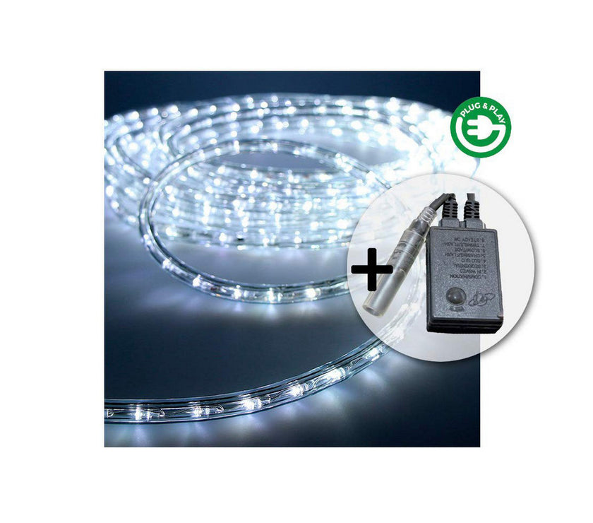 V5H76457F5225EC1601B0533E4F6F0E99CDR5283168P2